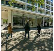Einzelhandel in Wiesbaden 5.850,00 € 150 m²