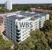 Wohnung zum Mieten in Leipzig 325,46 € 50.07 m²