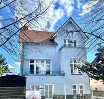 Haus zum Kaufen in Hohen Neuendorf 899.000,00 € 193.7 m²