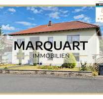 Haus zum Kaufen in Aura an der Saale 295.000,00 € 160 m²