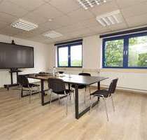 Wohnung zum Mieten in Neuffen 850,00 € 96.29 m²
