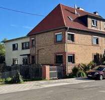 Wohnen auf Zeit in Bingen 330,00 €