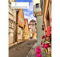 Haus zum Kaufen in Vaihingen 299.000,00 € 138 m²