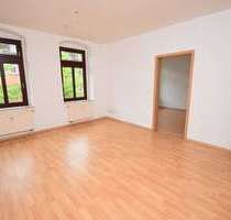 Wohnung zum Mieten in Chemnitz 194,00 € 36.2 m²