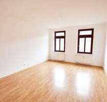 Wohnung zum Mieten in Chemnitz 194,00 € 36.2 m²