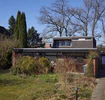 Haus zum Kaufen in Hamburg 839.000,00 € 189 m²