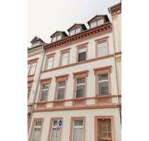 Wohnung zum Kaufen in Mannheim 580.000,00 € 162 m²
