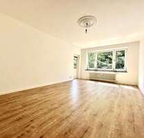 Wohnung zum Kaufen in Düsseldorf 209.000,00 € 57.92 m²