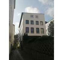 Wohnung zum Mieten in Flensburg 502,00 € 49 m²