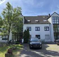 Wohnung zum Kaufen in Marl 199.000,00 € 87.86 m²
