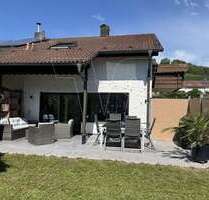 Haus zum Kaufen in Beilstein 498.000,00 € 150.22 m²