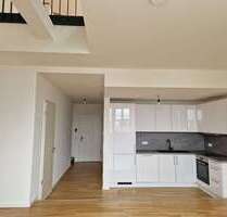 Wohnung zum Mieten in Villingen-Schwenningen 895,00 € 71.8 m²