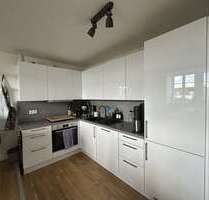 Wohnung zum Mieten in Villingen-Schwenningen 895,00 € 71.8 m²