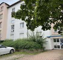 Wohnung zum Kaufen in Aalen 179.000,00 € 58 m²