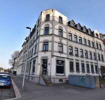 Wohnung zum Mieten in Chemnitz 350,00 € 55.5 m²