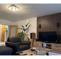 Wohnung zum Mieten in Andernach 520,00 € 79 m²