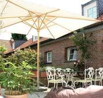 Wohnung zum Kaufen in Meerbusch 750.000,00 € 144.76 m²