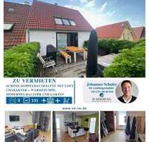 Haus zum Mieten in Metzingen 1.640,00 € 131 m²