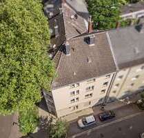 Haus zum Kaufen in Essen 995.000,00 € 597 m²