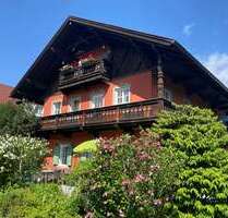 Wohnung zum Kaufen in Garmisch-Partenkirchen 549.000,00 € 90 m²