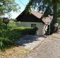 Haus zum Kaufen in Gleiszellen-Gleishorbach 440.000,00 € 152 m²