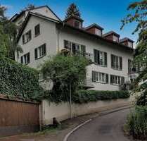 Wohnung zum Kaufen in Stuttgart 338.000,00 € 55 m²