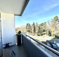 Wohnung zum Kaufen in Neuss 399.000,00 € 105.46 m²