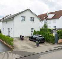 Haus zum Kaufen in Mössingen 539.000,00 € 137.53 m²