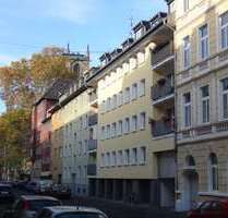 Wohnung zum Mieten in Köln 440,00 € 26 m²