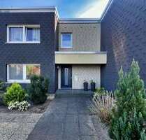 Wohnung zum Kaufen in Bottrop 170.000,00 € 67.61 m²