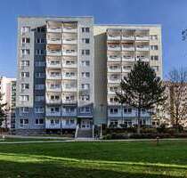 Wohnung zum Mieten in Leipzig 396,53 € 53.74 m²
