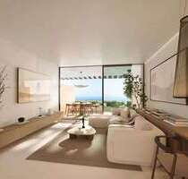 Wohnung zum Kaufen in Fuengirola 940.000,00 € 221 m²