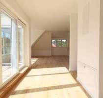 Wohnung zum Mieten in Berlin 2.165,00 € 96.23 m²