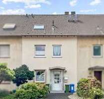 Haus zum Kaufen in Oberhausen 329.000,00 € 135 m²