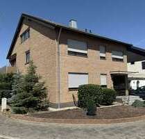 Haus zum Kaufen in Wesseling 745.000,00 € 191 m²