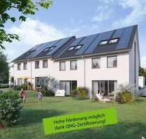 Haus zum Kaufen in Mühltal 2.399.000,00 € 480 m²