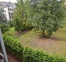 Wohnung zum Mieten in Chemnitz 220,00 € 38.07 m²