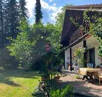 Haus zum Kaufen in Seeshaupt 949.000,00 € 120 m²