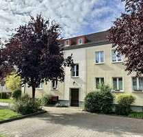 Wohnung zum Kaufen in Greifswald 134.900,00 € 43 m²