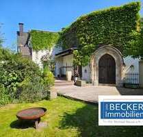 Haus zum Kaufen in Meerbusch 699.000,00 € 207.14 m²