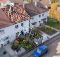 Haus zum Kaufen in Schwäbisch Gmünd 375.000,00 € 89.02 m²