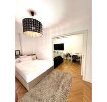Wohnung zum Kaufen in Düsseldorf 310.000,00 € 58 m²