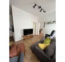 Wohnung zum Kaufen in Berlin 360.000,00 € 57 m²