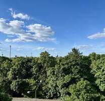 Wohnung zum Kaufen in Köln 429.900,00 € 60.15 m²