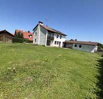 Haus zum Kaufen in Tiefenbach 490.000,00 € 172 m²