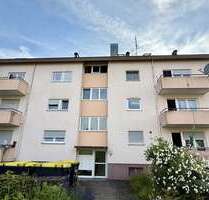 Wohnung zum Kaufen in Murrhardt 90.000,00 € 25 m²