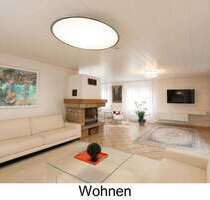 Wohnung zum Kaufen in Fellbach 775.000,00 € 177 m²