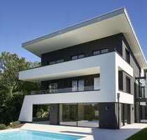 Haus zum Kaufen in München 6.700.000,00 € 404 m²