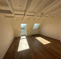 Wohnung zum Mieten in Koblenz 620,00 € 51.49 m²