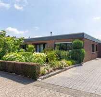 Haus zum Kaufen in Kleve 379.000,00 € 135 m²